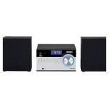 Jensen Bluetooth CD Music System
