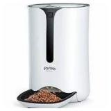 Faroro Automatic Pet Feeder
