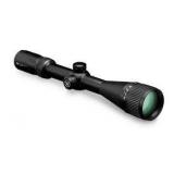 Vortex Crossfire II Rifle Scope
