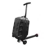Snowtaros Foldable Scooter Carry-On