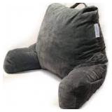 Comfort Spa Reading Pillow