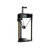 Flsun Q5 3D Printer