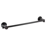Vacuum Suction Cup Towel Bar