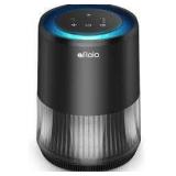 Afloia Gala Air Purifier