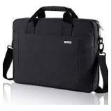 Voova Laptop Bag