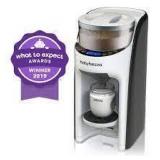 Baby Brezza Advanced Formula Dispenser Machine