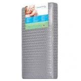 Dream On Me Superior Crib Mattress