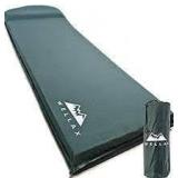 WELLAX UltraThick FlexFoam Sleeping Pad