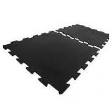 Interlocking Floor Tiles (12 PACK)