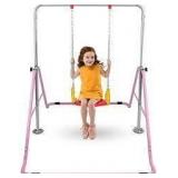 Portable Swing Set