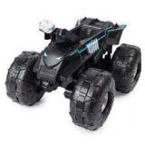 SpinMaster All-Terrain Batmobile RC