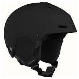 Zephyr Snow Helmet (Size L)