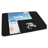 Becko Jigsaw Puzzle Mat
