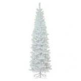 National Tree Company Tinsel Tree