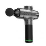 Legiral Massage Gun