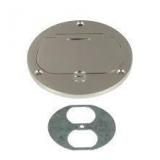 Enerlites FBox Cover Plate