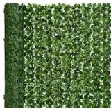 DearHouse Artificial Ivy Decor