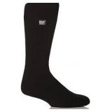 Heat Holders Winter Socks