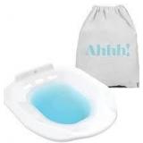 Soothic Sitz Your Bitz Bowl