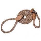 Mile High Life Dog Leash