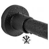 Shower Tension Rod