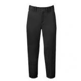 Mizuno Softball Pants (Size S)