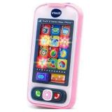 VTech Toy Cell Phone