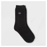 Heat Holders Winter Socks