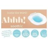 Soothic Sitz Your Bitz Bowl