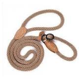 Mile High Life Dog Leash