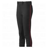 Mizuno Softball Pants (Size S)