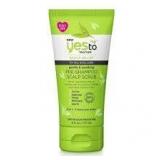 Yes to Tea Tree Pre Shampoo Scalp Scrub