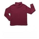 Longbida Turtleneck (Size XXL)