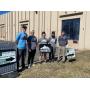Wholesale KC - Our FRIENDLY &amp; COURTEOUS staff help load vehicles! FAST &amp; CLEAN pick-up! **PLEASE READ**