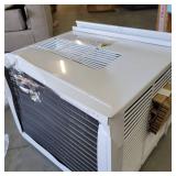 AC Unit