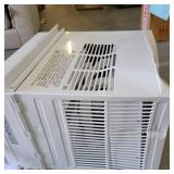 AC Unit
