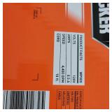 Orbit Waxer-Polisher