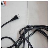 Orbit Waxer-Polisher