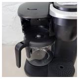 Keurig K-Duo