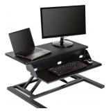 Standing Desk