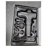 Fascial Massage Gun