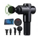 Fascial Massage Gun