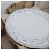Dinnerware Set