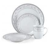 Dinnerware Set