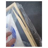 Shuffleboard/Curling Games