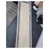 Shuffleboard/Curling Games