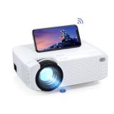 Video Projector