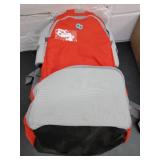 Baby Carrier Hiking Bag