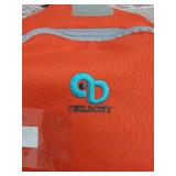 Baby Carrier Hiking Bag