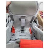 Baby Carrier Hiking Bag